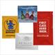 9411978  Våtserviett 60x80 med logotrykk Wet Wipes with print
